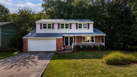 Photo for 1426 Ritchie Road