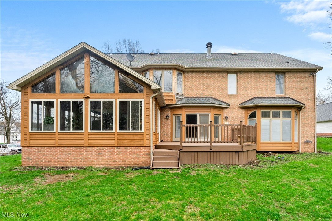 174 N Broad Street, Canfield, Ohio image 3
