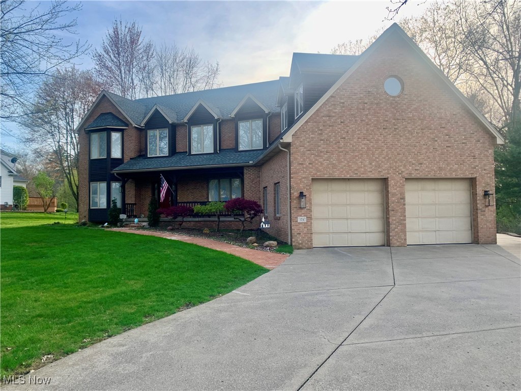 174 N Broad Street, Canfield, Ohio image 2