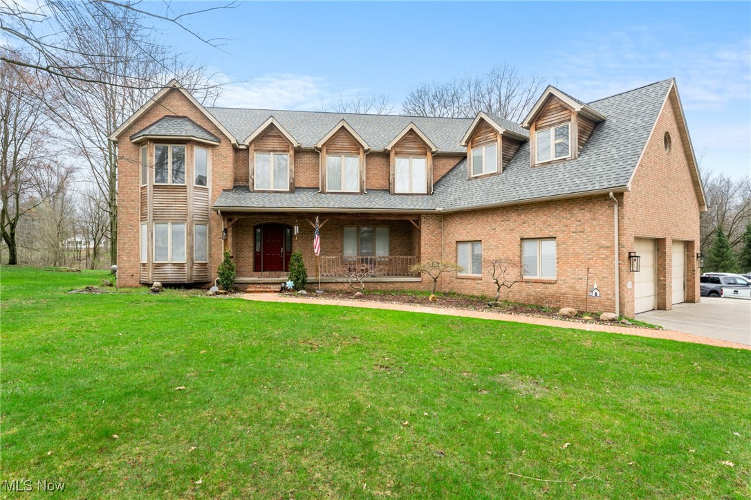 174 N Broad Street, Canfield, Ohio image 1