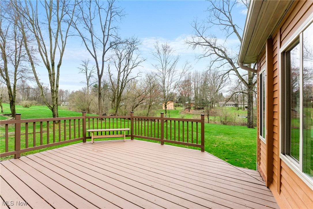 174 N Broad Street, Canfield, Ohio image 34