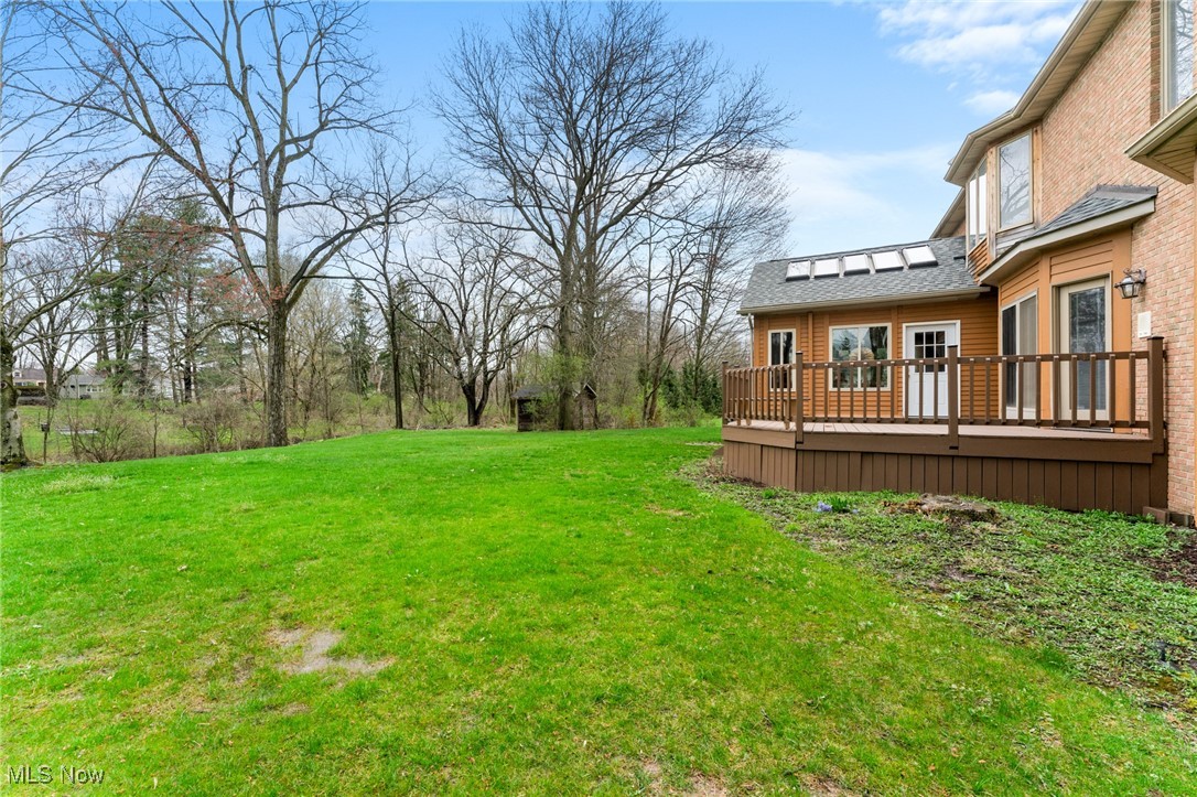 174 N Broad Street, Canfield, Ohio image 33