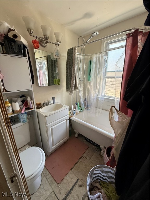 Superior Heights Allotment - Residential Income