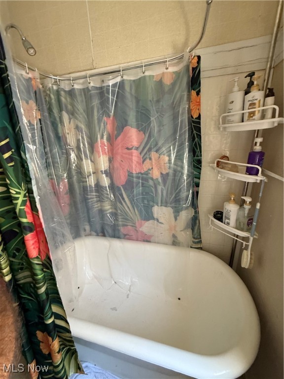 Superior Heights Allotment - Residential Income