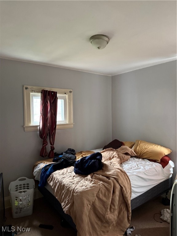 Superior Heights Allotment - Residential Income