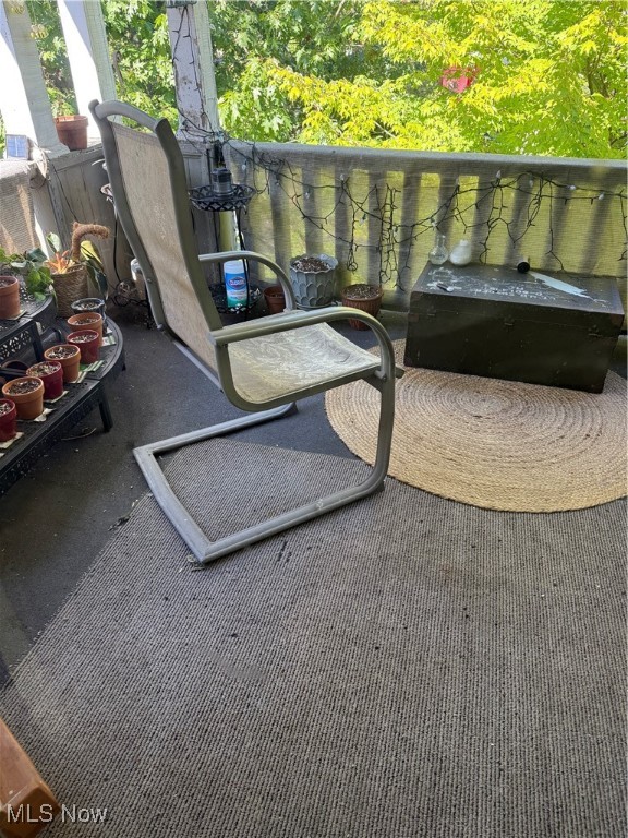 Superior Heights Allotment - Residential Income