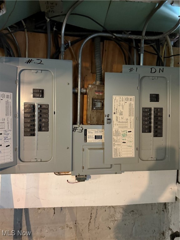 Superior Heights Allotment - Residential Income