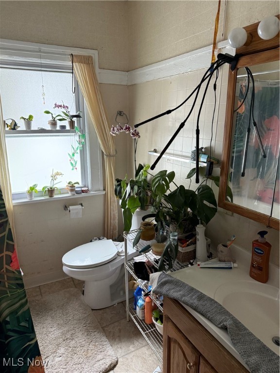 Superior Heights Allotment - Residential Income