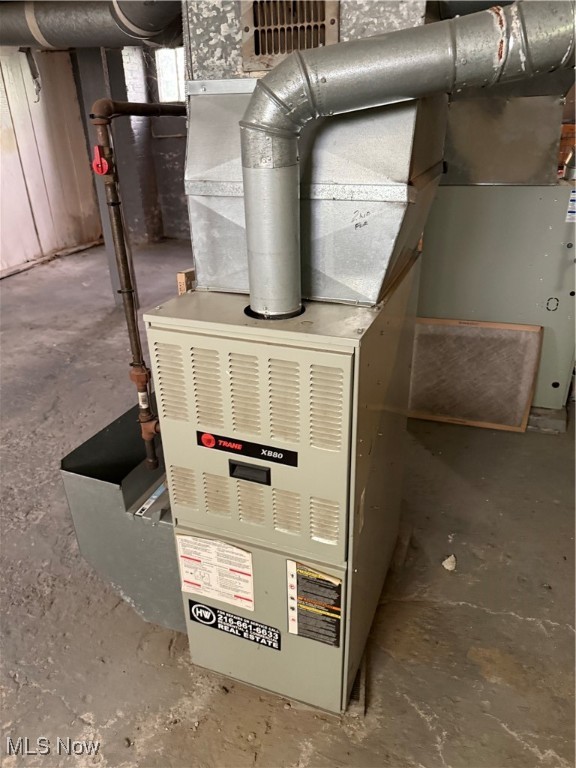 Superior Heights Allotment - Residential Income