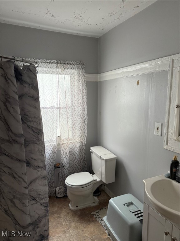 Superior Heights Allotment - Residential Income