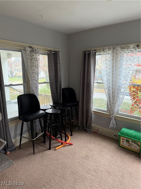 Superior Heights Allotment - Residential Income