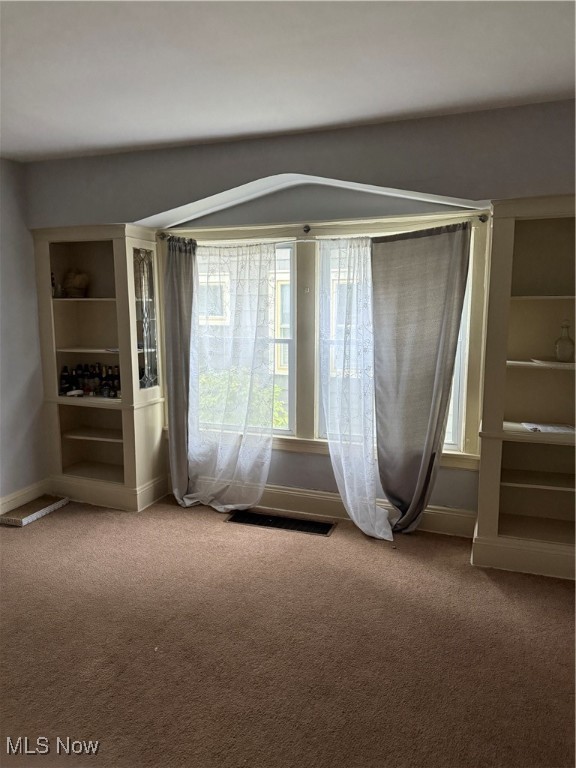 Superior Heights Allotment - Residential Income