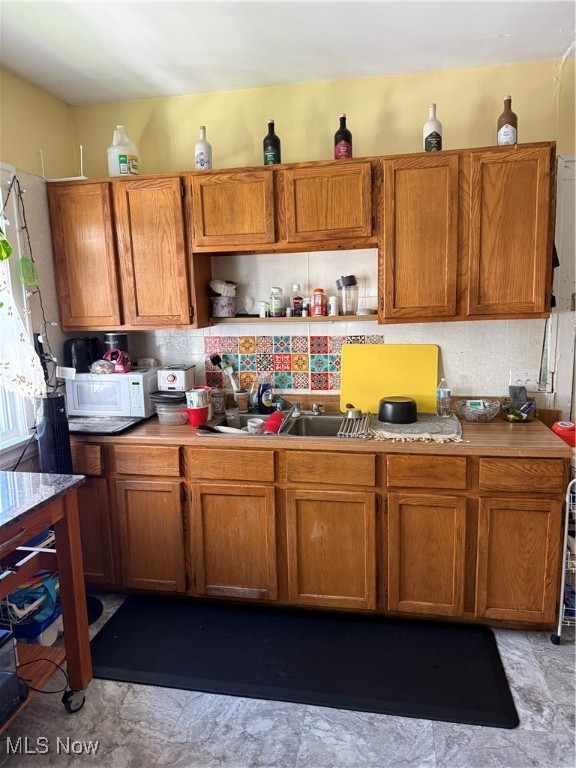 Superior Heights Allotment - Residential Income