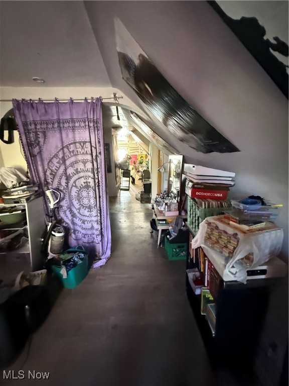 Superior Heights Allotment - Residential Income