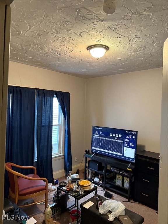 Superior Heights Allotment - Residential Income