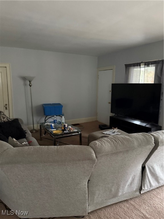 Superior Heights Allotment - Residential Income