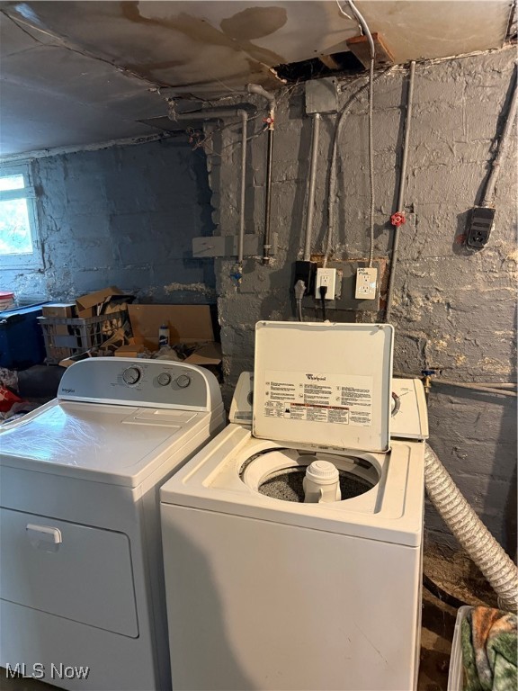 Superior Heights Allotment - Residential Income