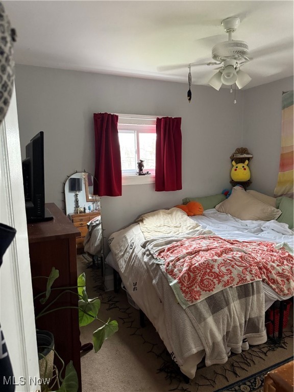 Superior Heights Allotment - Residential Income