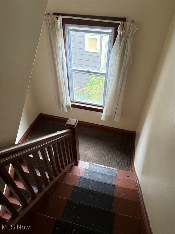 Superior Heights Allotment - Residential Income