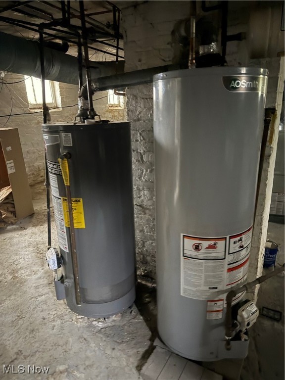 Superior Heights Allotment - Residential Income