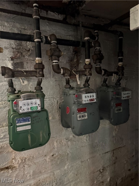 Superior Heights Allotment - Residential Income