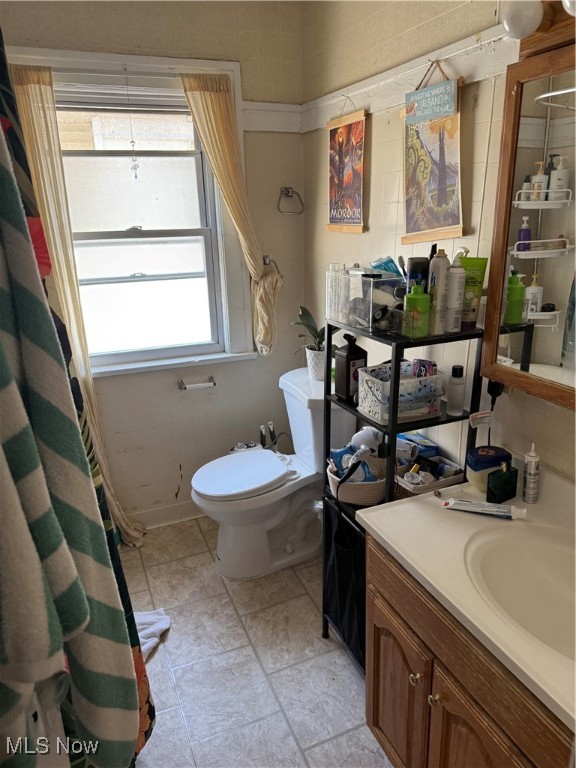 Superior Heights Allotment - Residential Income