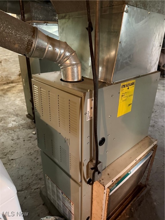 Superior Heights Allotment - Residential Income