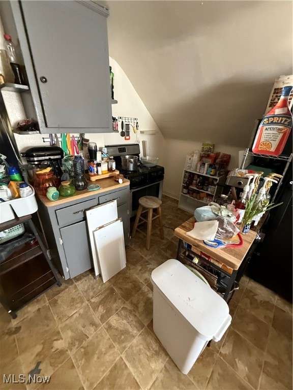 Superior Heights Allotment - Residential Income