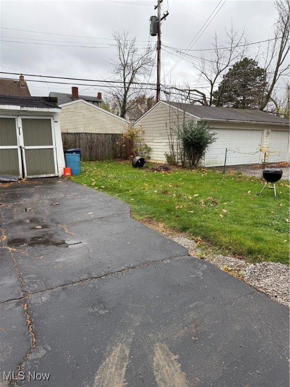 Superior Heights Allotment - Residential Income