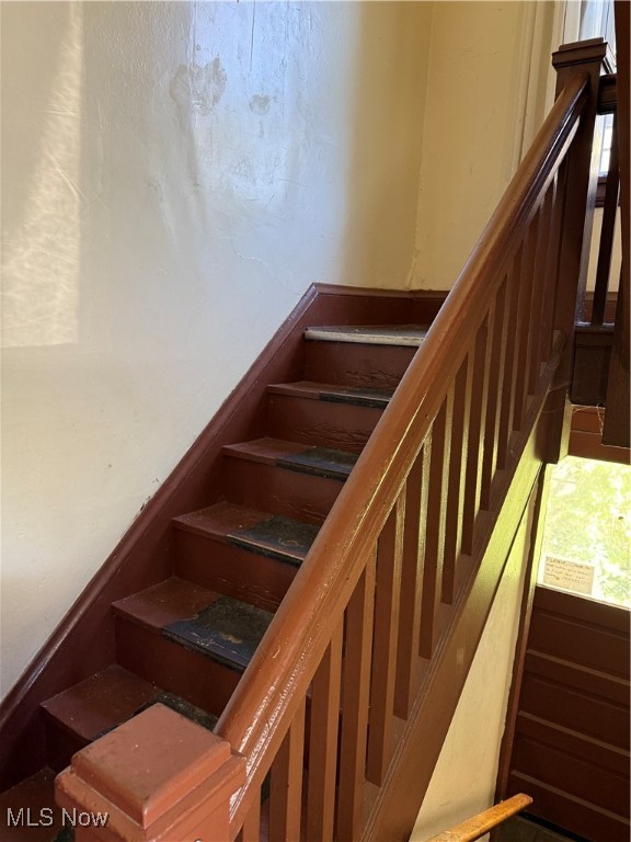 Superior Heights Allotment - Residential Income