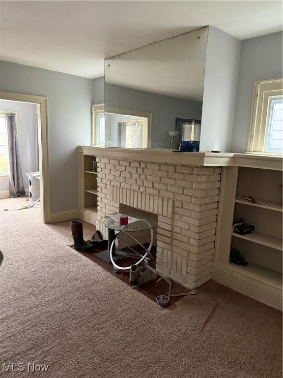 Superior Heights Allotment - Residential Income