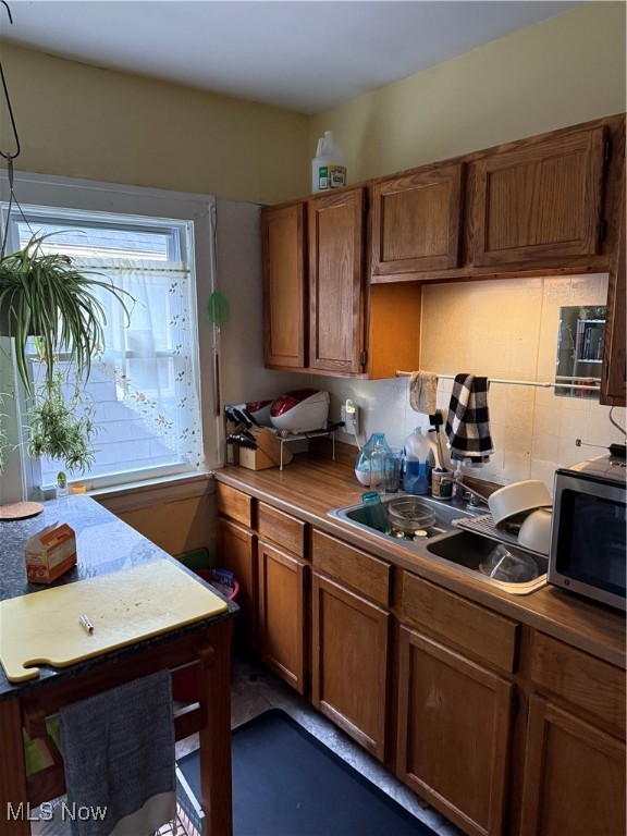 Superior Heights Allotment - Residential Income