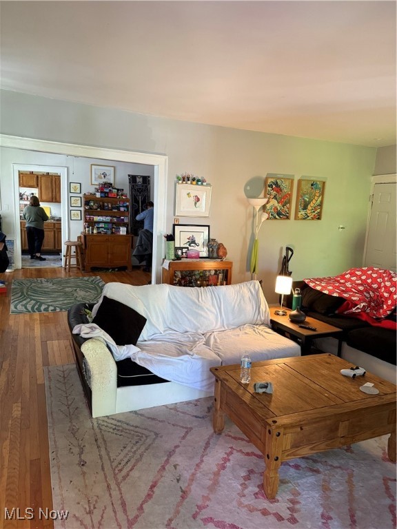 Superior Heights Allotment - Residential Income