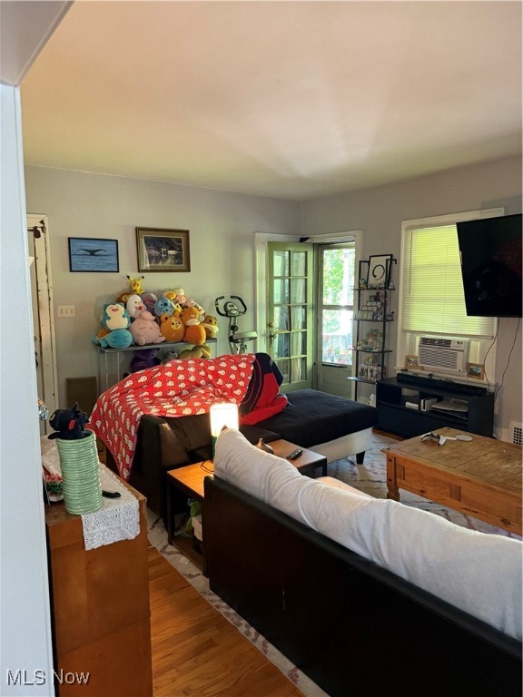 Superior Heights Allotment - Residential Income