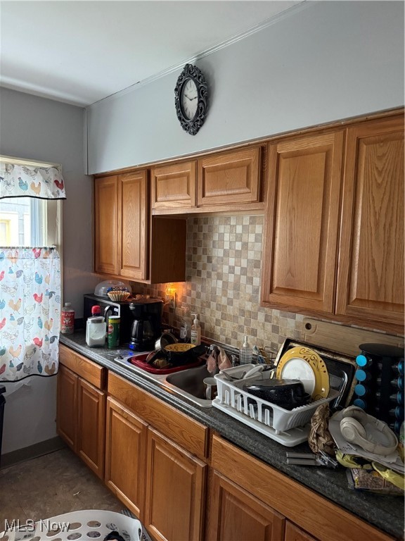 Superior Heights Allotment - Residential Income