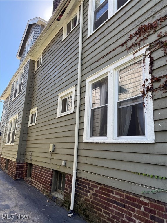 Superior Heights Allotment - Residential Income