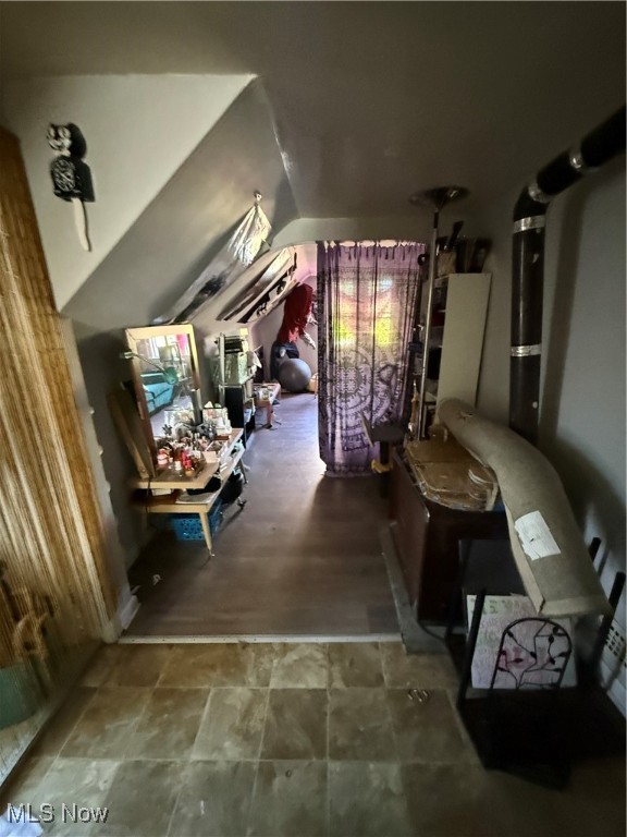 Superior Heights Allotment - Residential Income