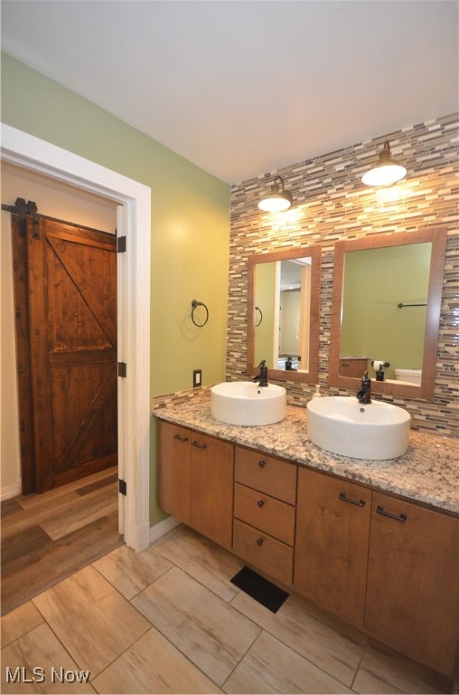 Goodview Park Allotment - Residential