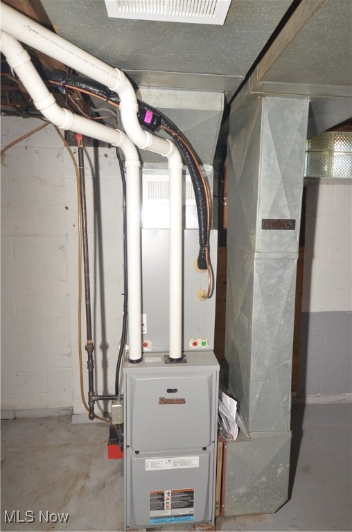 Goodview Park Allotment - Residential