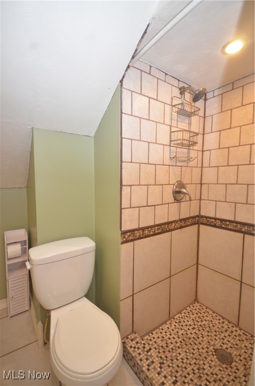 Goodview Park Allotment - Residential