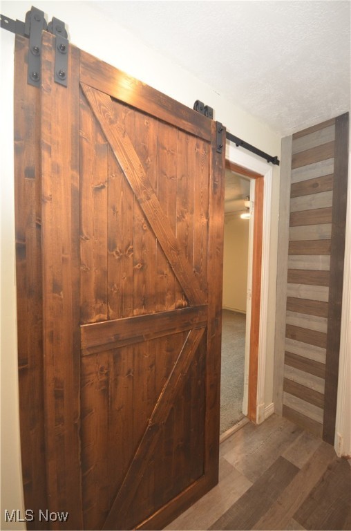 Goodview Park Allotment - Residential