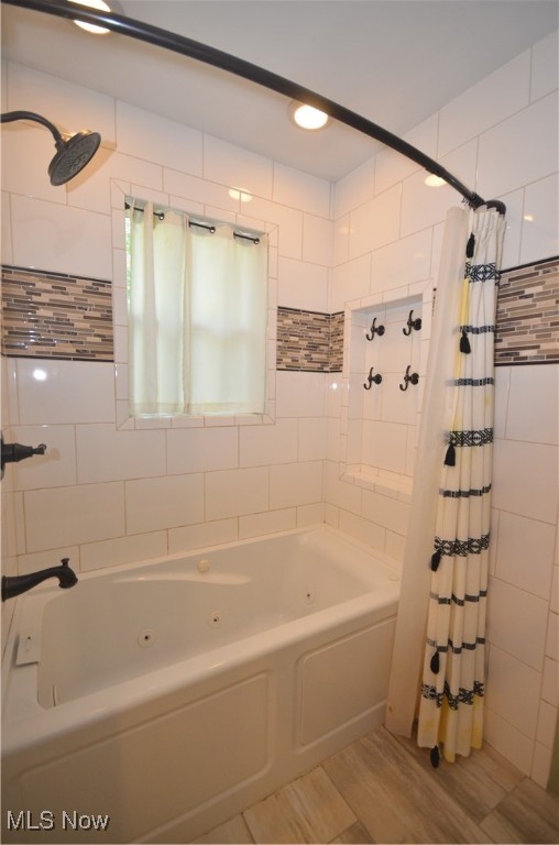 Goodview Park Allotment - Residential