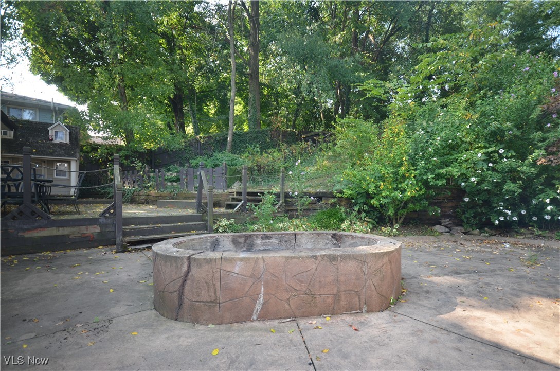 Goodview Park Allotment - Residential