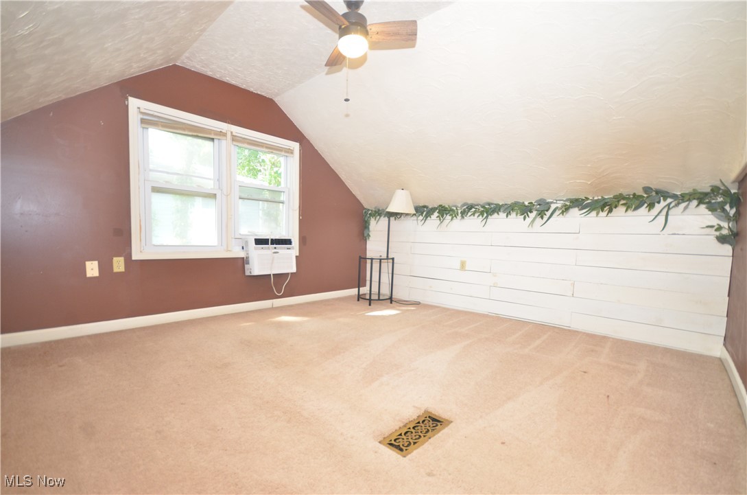 Goodview Park Allotment - Residential