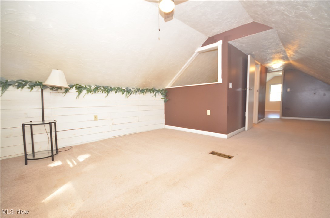 Goodview Park Allotment - Residential