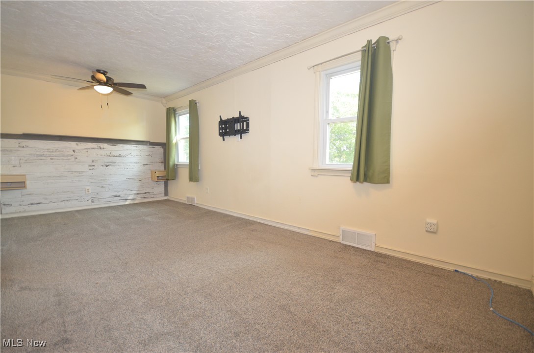 Goodview Park Allotment - Residential