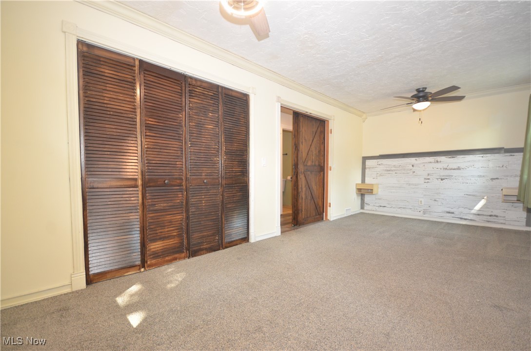 Goodview Park Allotment - Residential