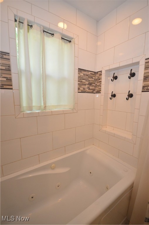 Goodview Park Allotment - Residential