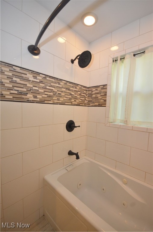 Goodview Park Allotment - Residential