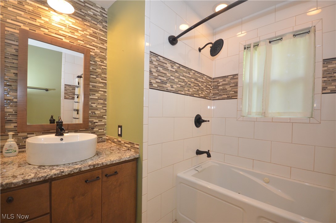 Goodview Park Allotment - Residential